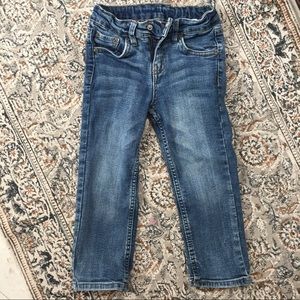 Lee Premium Jeans
